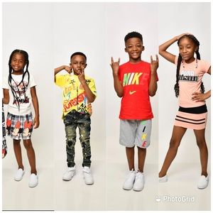 Shop: www.tandrfashions.com